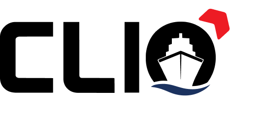clio logo